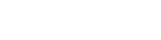 AnimXer